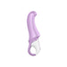 EAN 4049369016426 - Satisfyer Charming Smile Mini vibrador Ambidextro imagen 2
