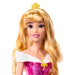 EAN 194735120352 - Disney Princess HLW09 no categorizado imagen 4