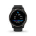 EAN 0753759271824 - Garmin Venu 2 3,3 cm (1.3") AMOLED 45.4 mm Digital 416 x 416 Pixeles Pantalla táctil Wifi GPS (satélite) imagen 39