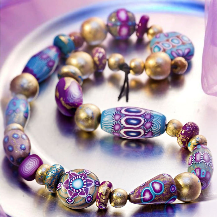 EAN 4007817096789 - Staedtler FIMO professional 8041 1 pieza(s) imagen 7