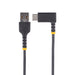 EAN 0065030895866 - StarTech.com R2ACR-2M-USB-CABLE cable USB USB 2.0 USB A USB C imagen 3