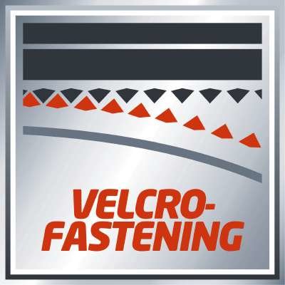 EAN 4006825614169 - Einhell CC-PO 1100/1E abrillantador para coches 1100 W 3500 RPM imagen 3