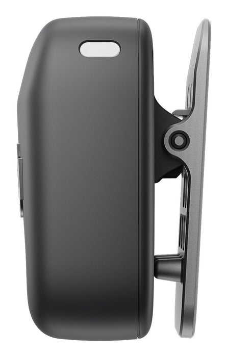 EAN 6941565991454 - DJI Mic mini imagen 17