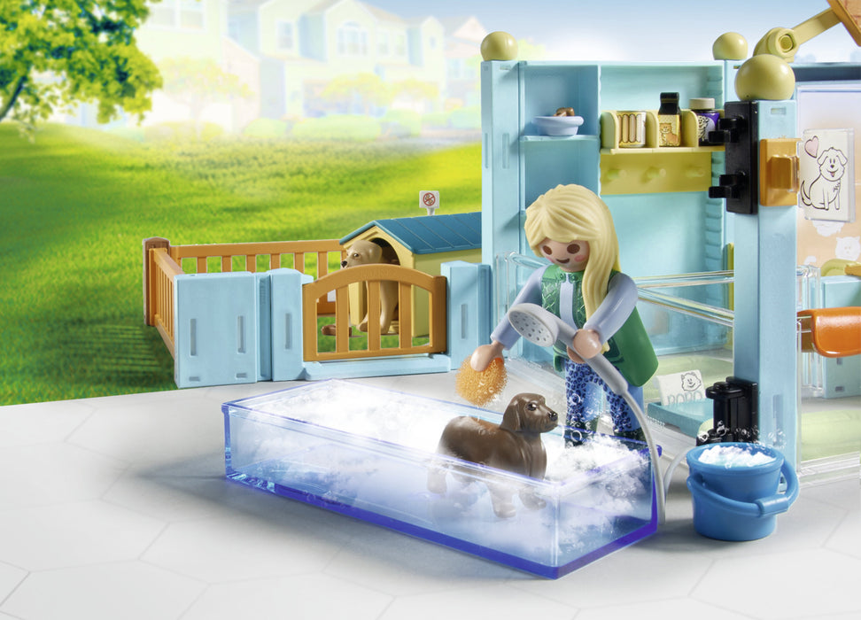 EAN 4008789717429 - Playmobil 71742 figura de acción y colleccionable imagen 2