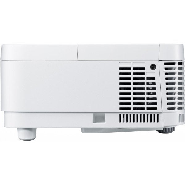 EAN 0766907958911 - Viewsonic PX706HD videoproyector Proyector de corto alcance 3000 lúmenes ANSI DMD 1080p (1920x1080) Blanc imagen 10