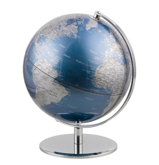 EAN 4024023071713 - TROIKA Globus PLANET Globo político 25 cm imagen 1