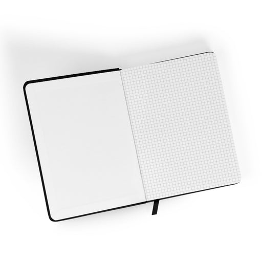 EAN 5904805997679 - ERT Group LCWNBSMAN051 cuaderno y block 192 hojas Multicolor imagen 2