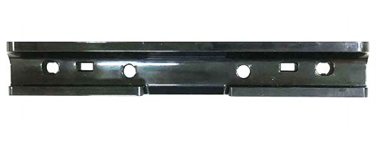 EAN 5704174404705 - Zebra CHG-ET5X-CBL2-01 accesorio o pieza de recambio para tableta Conector de carga imagen 2