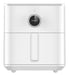 EAN 6932554440572 - Xiaomi Smart Air Fryer 6.5L Sencillo 6,5 L 1700 W Freidora de aire caliente Blanco imagen 1