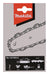 EAN 0088381562881 - Makita 191H02-6 cadena de sierras de repuesto imagen 3