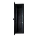 EAN 5420016846198 - LOGON RDL42U61BL armario rack 42U Rack o bastidor independiente Negro imagen 2