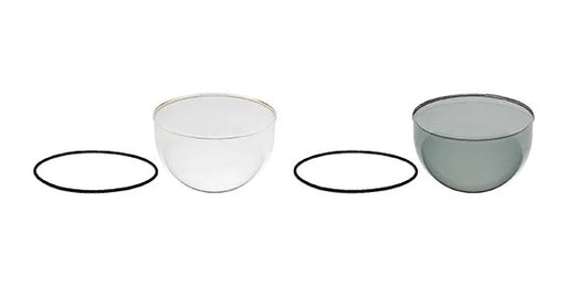 EAN 7331021006829 - Axis 5700-751 carcasa para cámara Transparente imagen 1