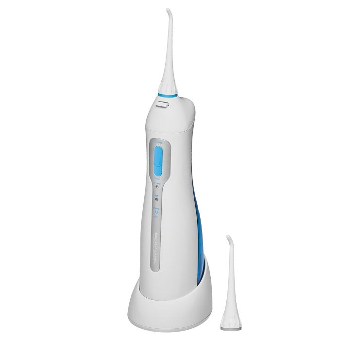 EAN 4006160302608 - ProfiCare PC-MD 3026A irrigador oral 0,15 L imagen 1