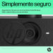 EAN 0196786757792 - HP 625 FHD Webcam cámara web 4 MP 1920 x 1080 Pixeles USB Negro imagen 14