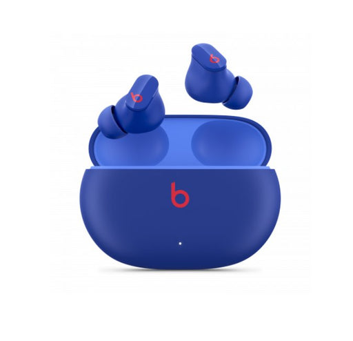 EAN 0194253194279 - Beats by Dr. Dre Studio Buds Auriculares True Wireless Stereo (TWS) Dentro de oído Llamadas/Música Blueto imagen 1
