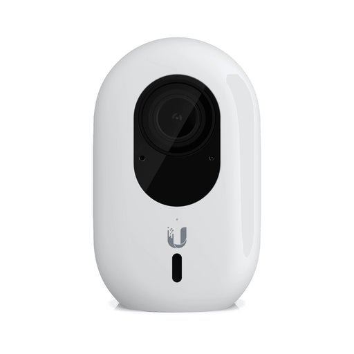 EAN 0810010078889 - Ubiquiti G4 Instant Cover Funda Gris claro imagen 1