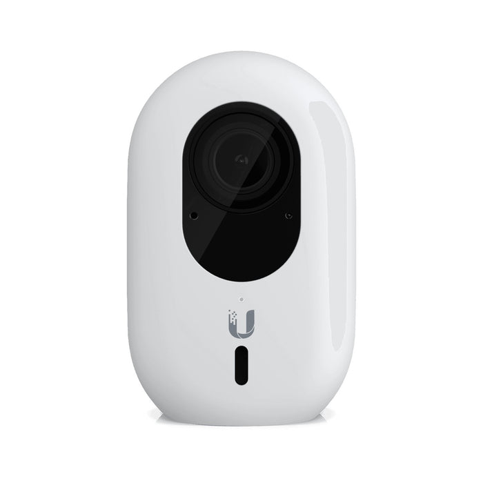 EAN 0810010078889 - Ubiquiti G4 Instant Cover Funda Gris claro imagen 1