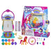 EAN 5010994162122 - My Little Pony F33295L3 set de juguetes imagen 22