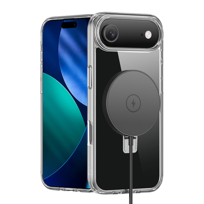 EAN 4250686415476 - nevox 2547 funda para teléfono móvil imagen 4