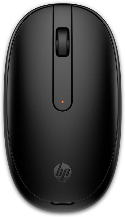 EAN 0197497267068 - HP 245 Bluetooth Mouse ratón imagen 2