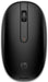 EAN 0197497267068 - HP 245 Bluetooth Mouse ratón imagen 2