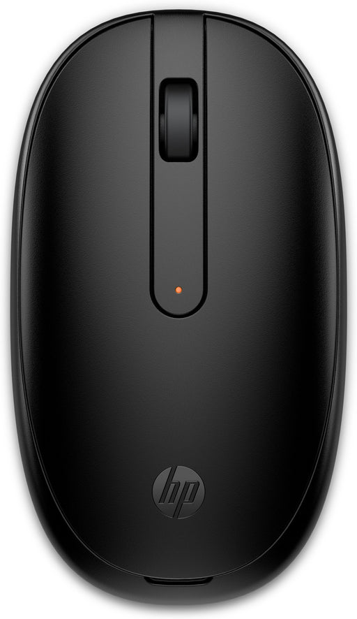 EAN 0197497267068 - HP 245 Bluetooth Mouse ratón imagen 2