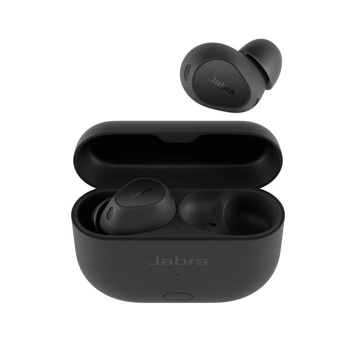 EAN 5707055062421 - Jabra Elite 10 Gen 2 Auriculares True Wireless Stereo (TWS) Dentro de oído Música/uso diario Bluetooth Ne imagen 3