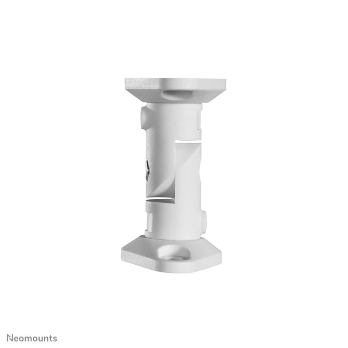 EAN 8717371441104 - Neomounts SPEAKER-W100 soporte de altavoz Techo, Pared Plástico Negro imagen 10