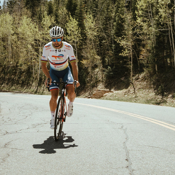 EAN 196261017410 - 100% Norvik gafas de sol imagen 5