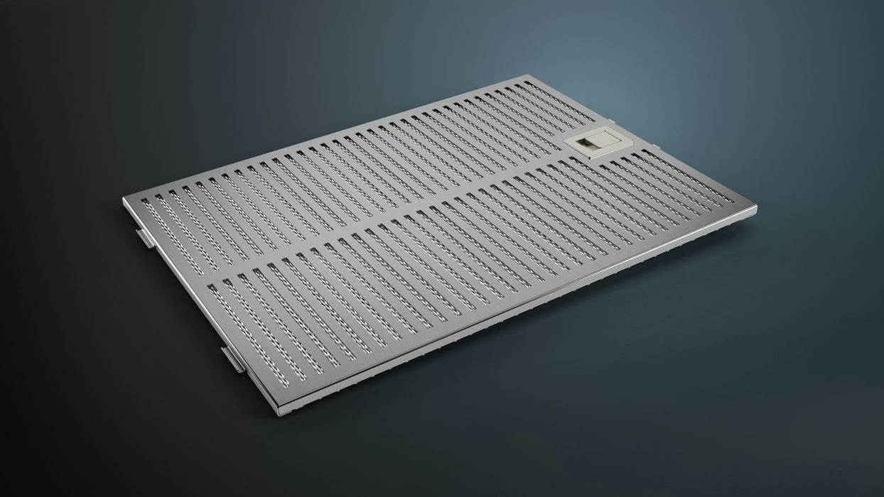 EAN 4242003832127 - Siemens iQ500 LF98BIP50 campana Isla Acero inoxidable A+ 810 m³/h imagen 2