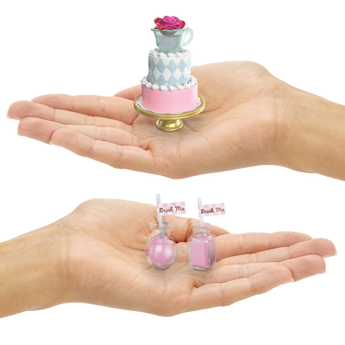 EAN 0035051427674 - Miniverse Make It Mini Birthday Multipack imagen 3