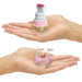 EAN 0035051427674 - Miniverse Make It Mini Birthday Multipack imagen 3