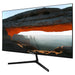 EAN 4061275229752 - MEDION P52726 pantalla para PC 68,6 cm (27") 1920 x 1080 Pixeles Full HD LCD Negro imagen 11