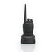 EAN 8011869206641 - Midland G15 - PMR446 two-way radios 8 canales 446.00625 - 446.09375 MHz Negro imagen 2