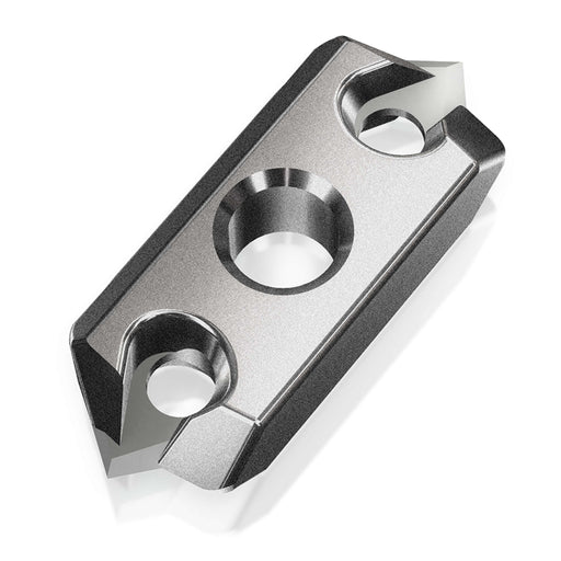 EAN 4003773088103 - Knipex 90 23 01 E01 no categorizado imagen 1