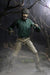 EAN 0634482048092 - NECA Ultimate Wolf Man imagen 11
