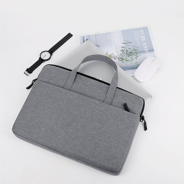 EAN 8431775036178 - Nilox MALETIN NUEVO 15.6 GRIS 39,6 cm (15.6") Maletín imagen 12