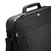 EAN 0085854224109 - Case Logic VNCI-215 Black 39,6 cm (15.6") Bandolera Negro imagen 3
