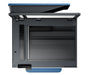 EAN 0196337284821 - HP OfficeJet Pro 9125e All-in-One Prntr Inyección de tinta térmica A4 4800 x 1200 DPI 22 ppm Wifi imagen 12