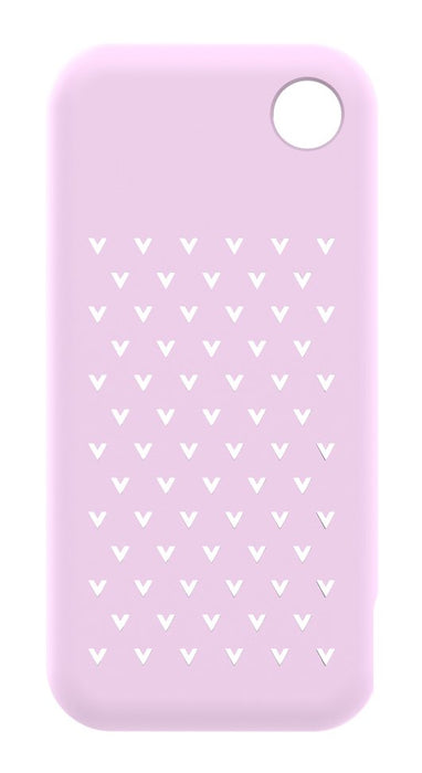 EAN 23942323228 - Verbatim Pocket SSD 1 TB USB Tipo C 3.2 Gen 2 (3.1 Gen 2) Púrpura imagen 3