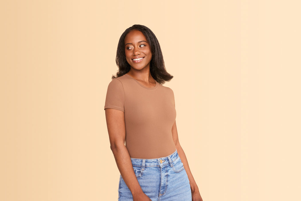 EAN 622356271622 - Shark HD333EU Utensilio de peinado Herramienta de peinado con múltiples accesorios Caliente Blanco 1700 W  imagen 140