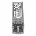 EAN 0065030868563 - StarTech.com 3CSFP91ST red modulo transceptor Fibra óptica 1250 Mbit/s imagen 2