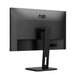 EAN 4038986181310 - AOC Q27E3UMF pantalla para PC 68,6 cm (27") 2560 x 1440 Pixeles Quad HD Negro imagen 10