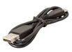 EAN 5712505042144 - Sony MicroUSB/USB cable USB USB 2.0 Micro-USB A USB A Negro imagen 1