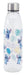 EAN 8412497758890 - Stor 75889 bidón de agua Uso diario 980 ml Plástico Multicolor imagen 2