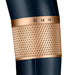 EAN 3030050154870 - BaByliss E986E cortadora de pelo y maquinilla Negro 5 Ión de litio imagen 5