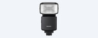 EAN 4548736133297 - Sony HVL-F60RM2 flash fotográfico Flash compacto Negro imagen 1