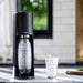 EAN 7290113767898 - SodaStream Terra Negro imagen 4