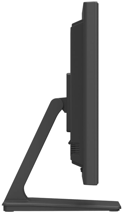 EAN 4948570122196 - iiyama ProLite T1932MSC-B1S pantalla para PC 48,3 cm (19") 1280 x 1024 Pixeles Full HD LED Pantalla tácti imagen 5