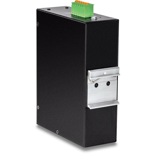 EAN 0710931161694 - Trendnet TI-G160i Gestionado L2 Gigabit Ethernet (10/100/1000) Negro imagen 2